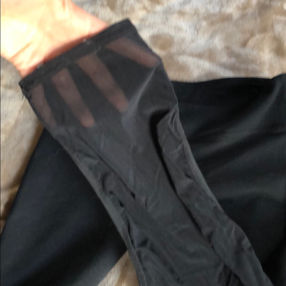 Fabletics leggings - Picture 2 of 6